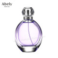 High Street Perfume for Bulk Production China Factory